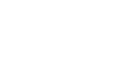Google Reviews five stars