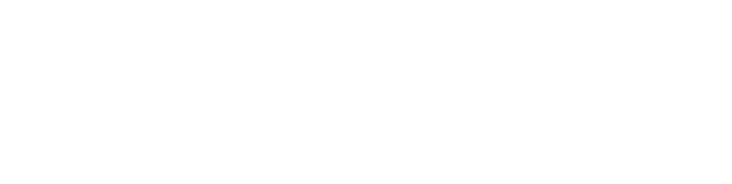 Love in the Lead Canine Training